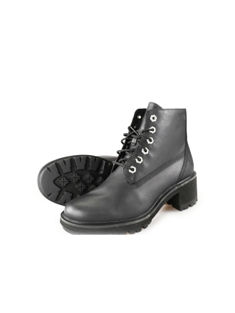 Timberland Schnürstiefel