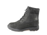 Timberland Schnürstiefel