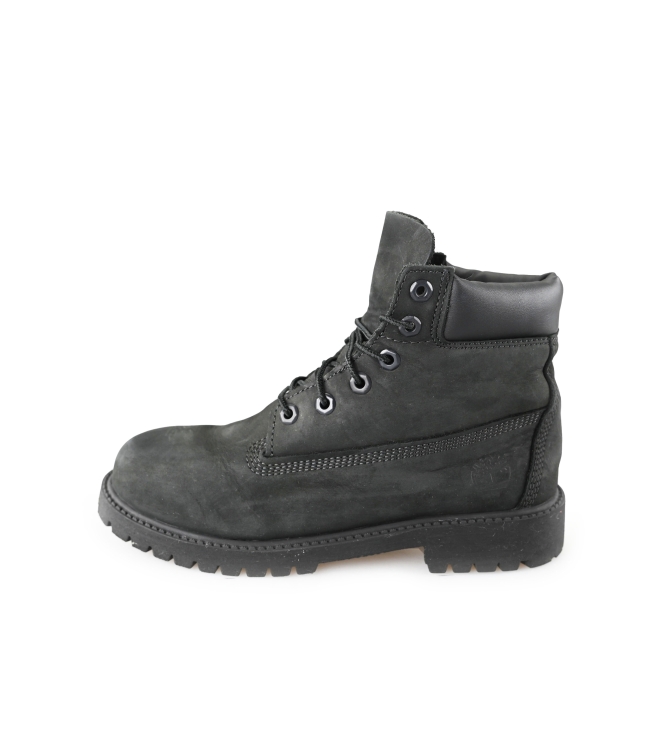 Timberland Schnürstiefel