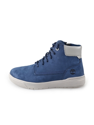Timberland Hohe Sneaker