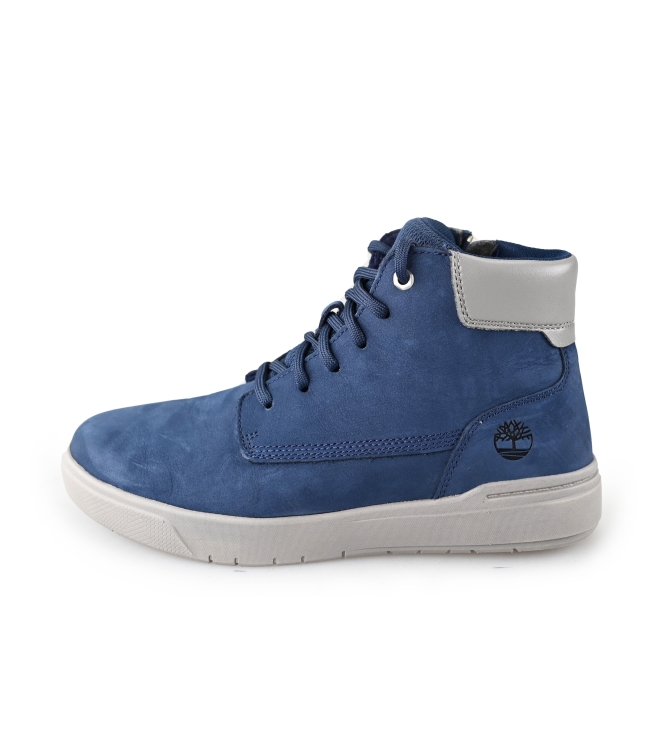Timberland Hohe Sneaker