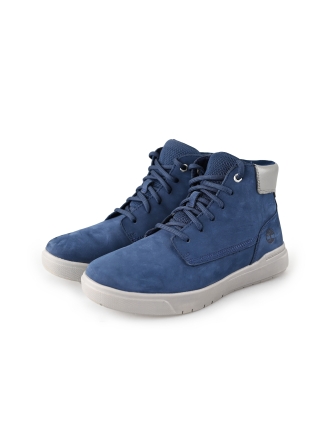 Timberland Hohe Sneaker