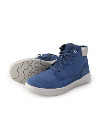 Timberland Hohe Sneaker