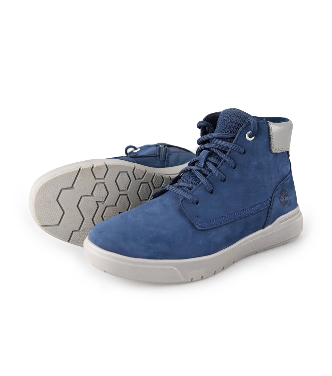 Timberland Hohe Sneaker
