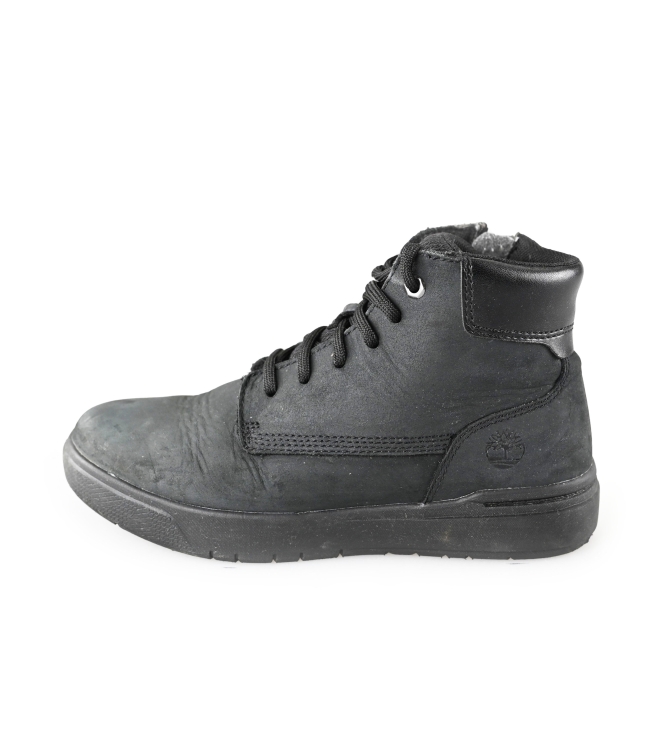 Timberland Hohe Sneaker