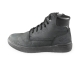 Timberland Hohe Sneaker