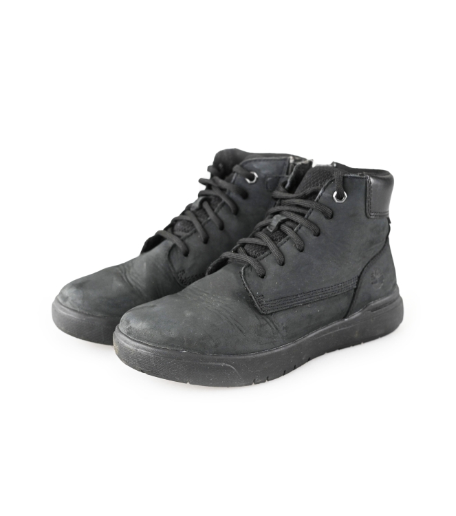 Timberland Hohe Sneaker