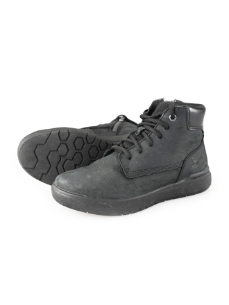 Timberland Hohe Sneaker