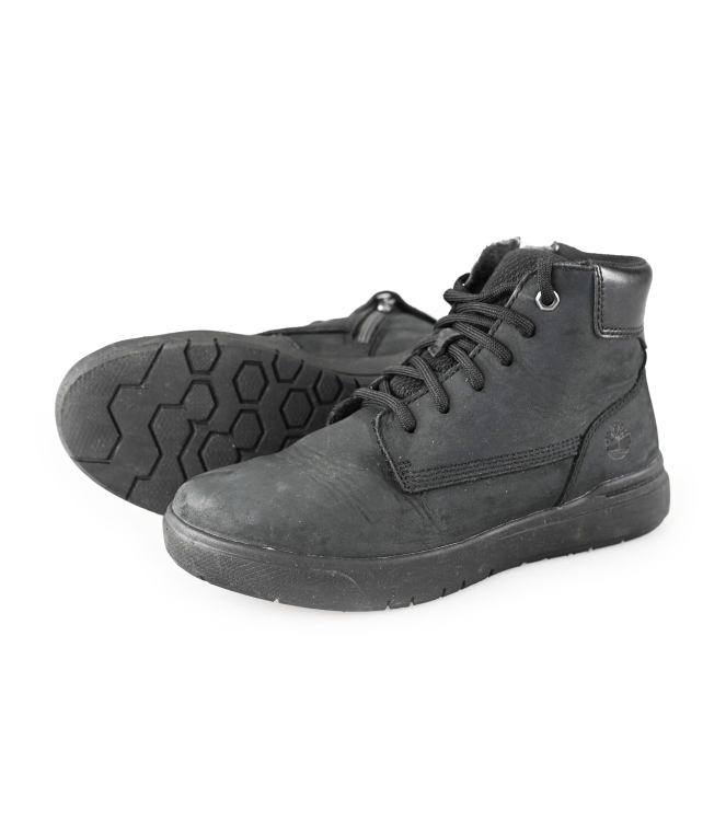 Timberland Hohe Sneaker