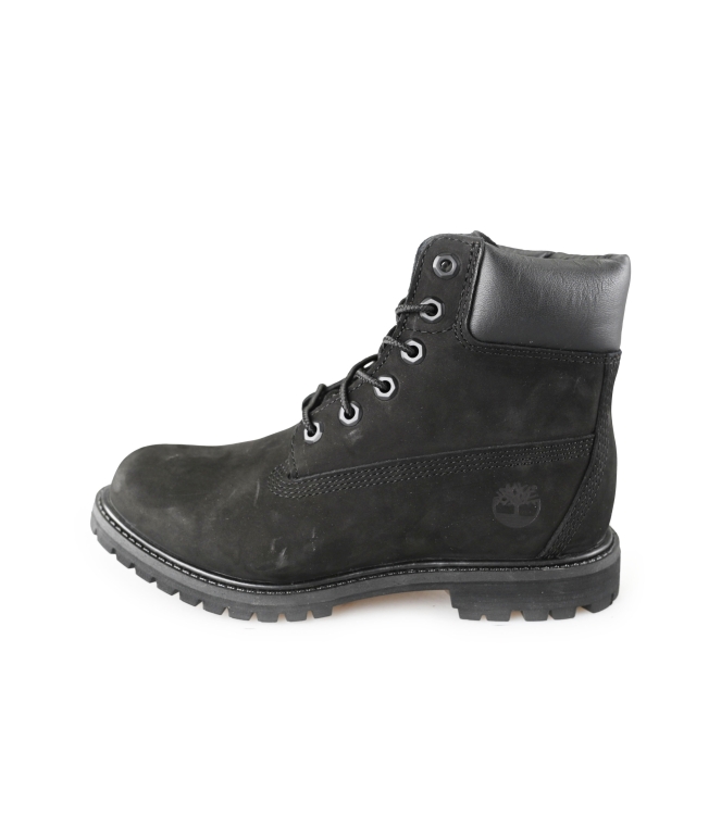Timberland Schnürstiefel