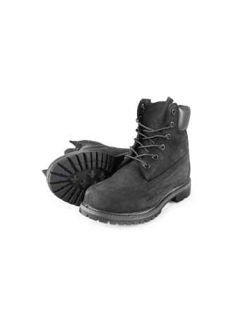 Timberland Schnürstiefel