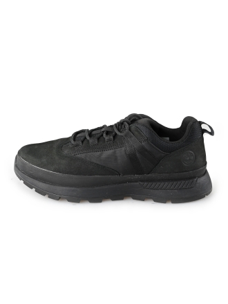 Timberland Sneaker Schwarz 191475