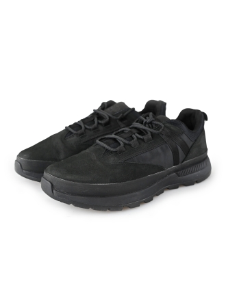 Timberland Sneaker Schwarz 191475
