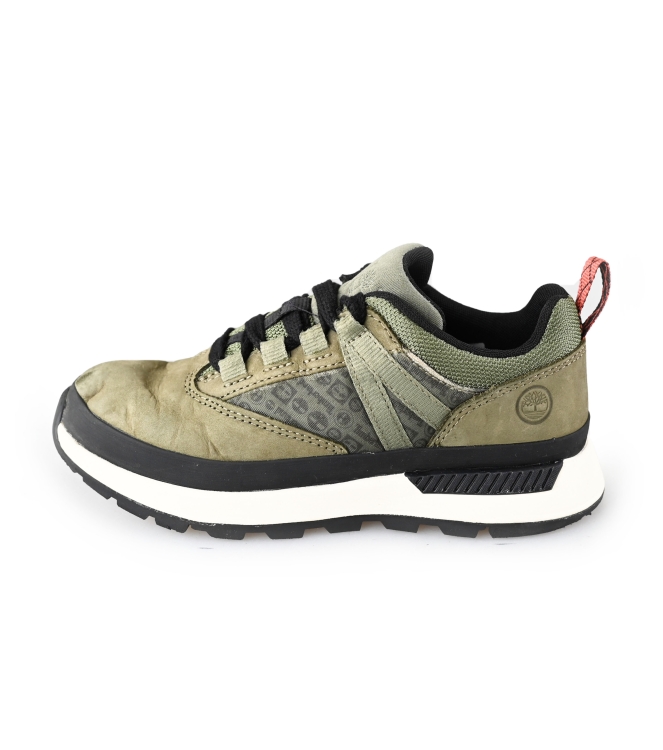 Timberland Sneaker