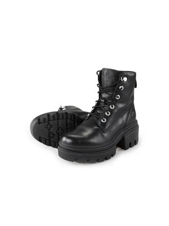 Timberland Schnürstiefel