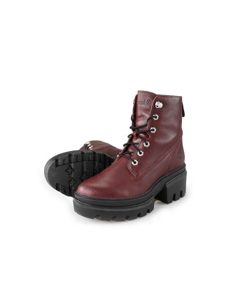 Timberland Schnürstiefel