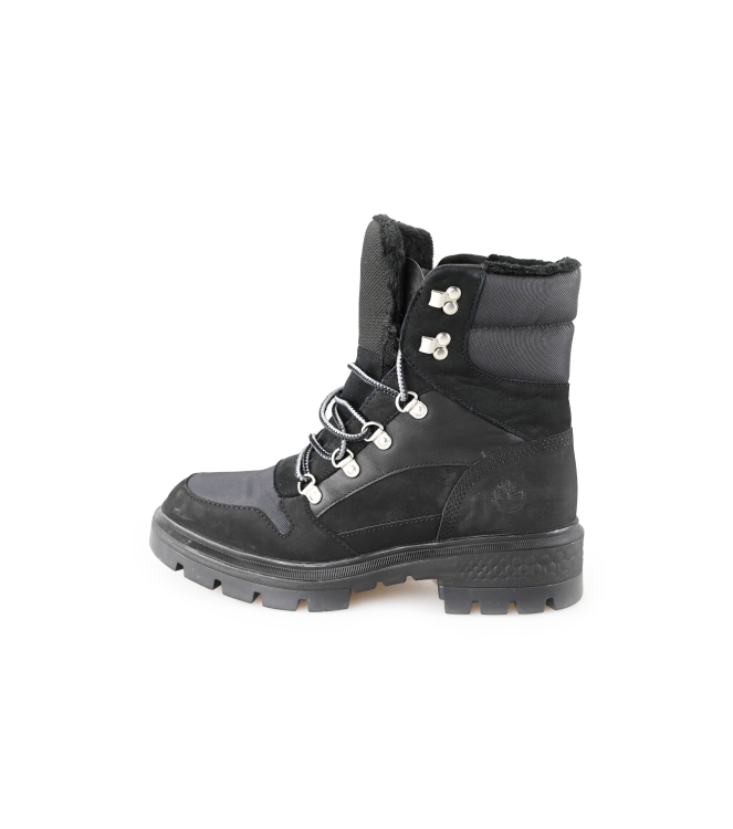 Timberland Schnürstiefel