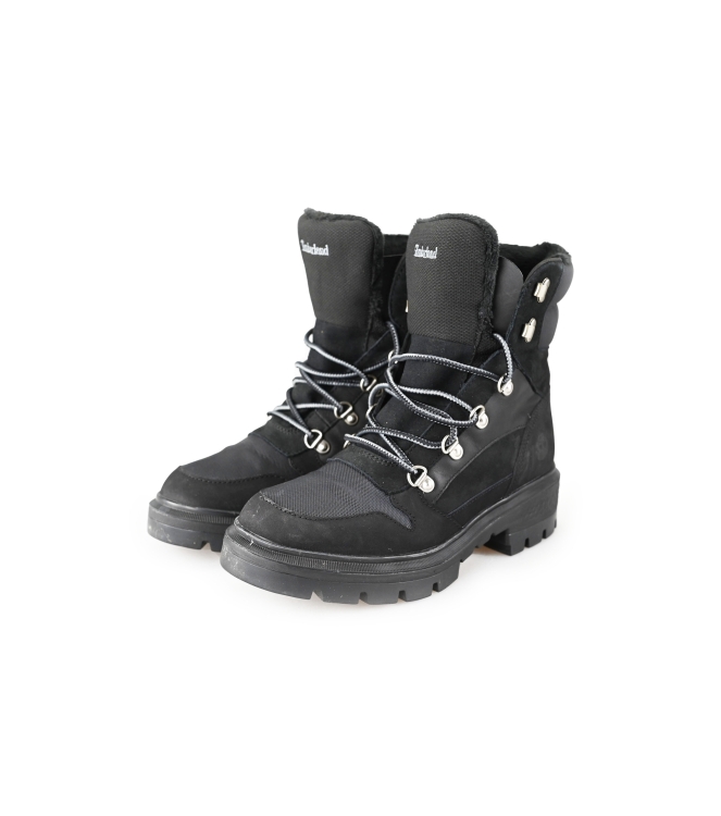 Timberland Schnürstiefel