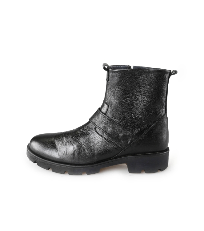 Omoda Stiefeletten