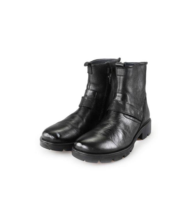 Omoda Stiefeletten