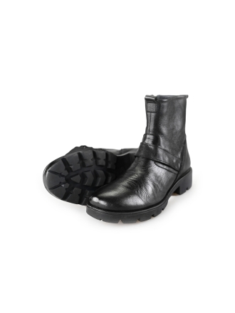 Omoda Stiefeletten