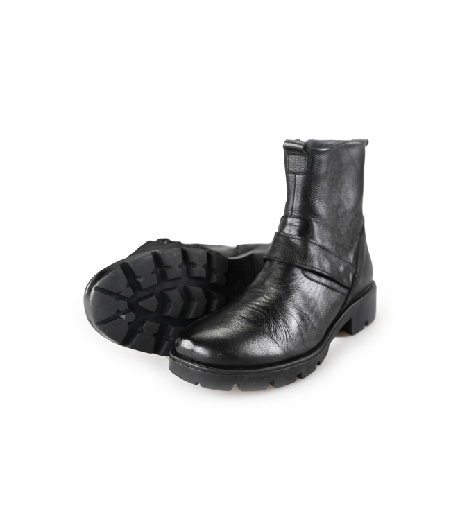 Omoda Stiefeletten