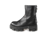 Steve Madden Stiefeletten