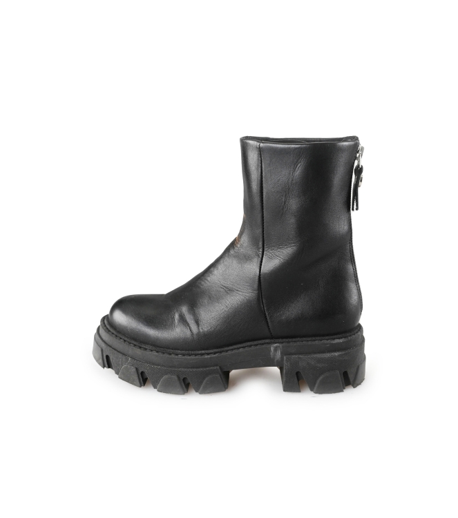 Steve Madden Stiefeletten
