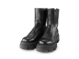 Steve Madden Stiefeletten