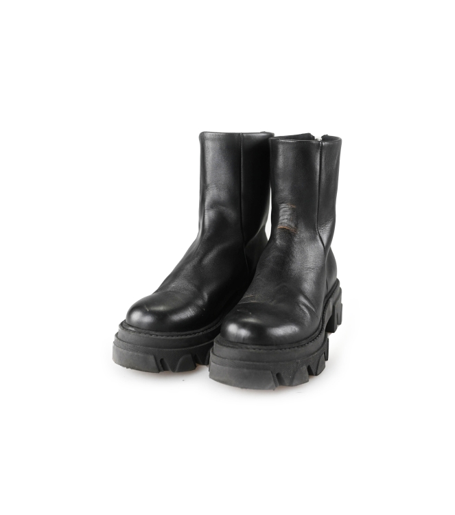 Steve Madden Stiefeletten