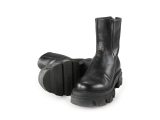 Steve Madden Stiefeletten