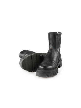 Steve Madden Stiefeletten