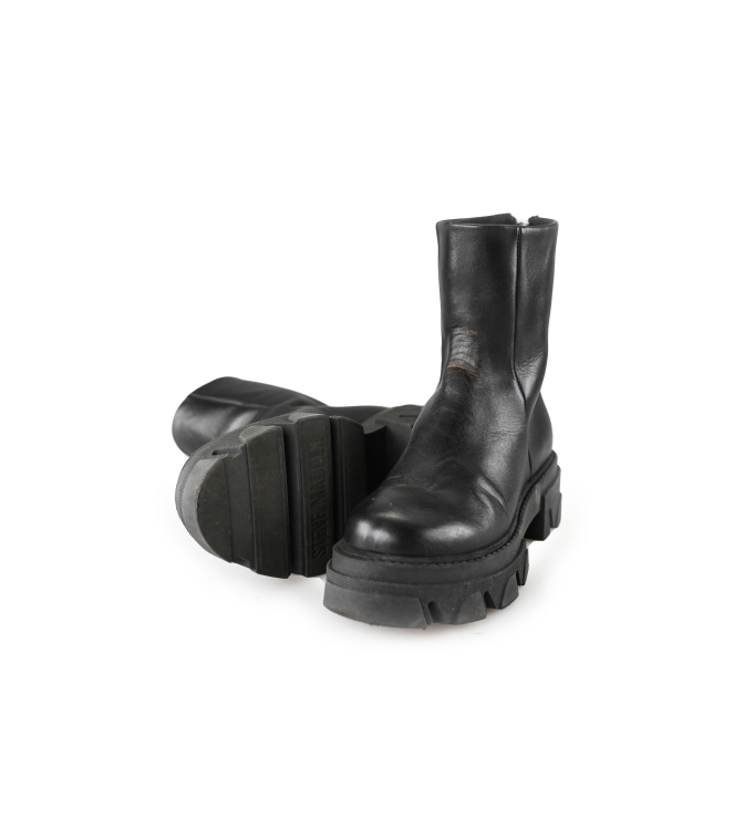 Steve Madden Stiefeletten