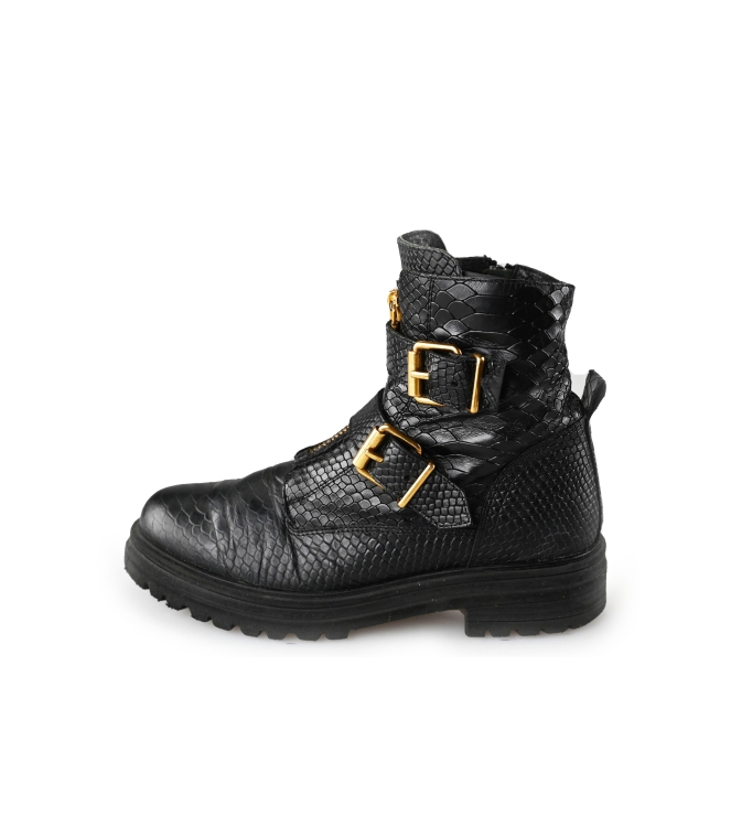 Omoda Stiefeletten