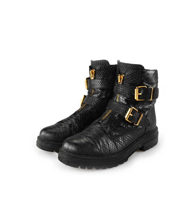 Omoda Stiefeletten