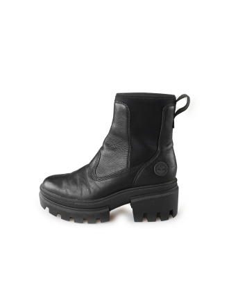 Timberland Chelsea boots Schwarz 191576