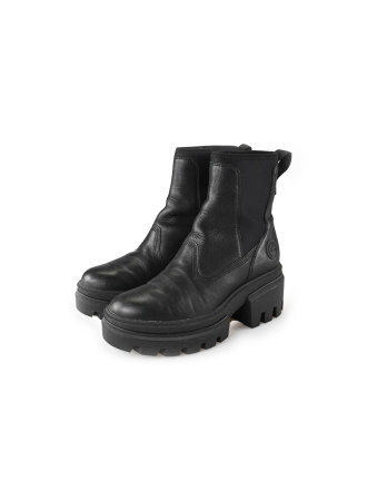 Timberland Chelsea boots Schwarz 191576