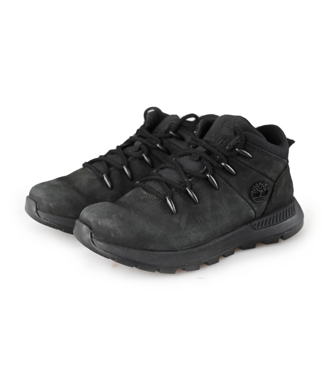 Timberland Sneaker