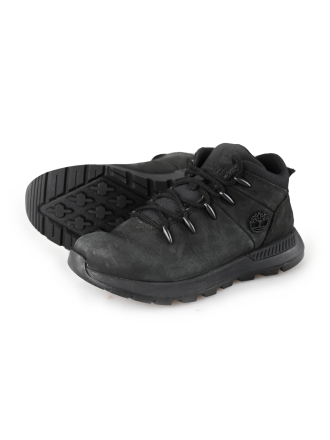 Timberland Sneaker
