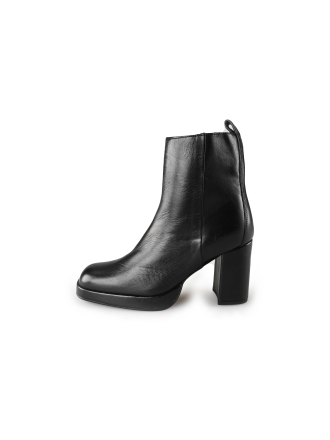 Bronx Stiefeletten