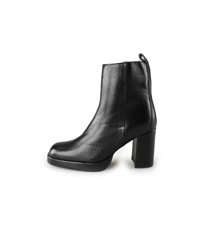 Bronx Stiefeletten