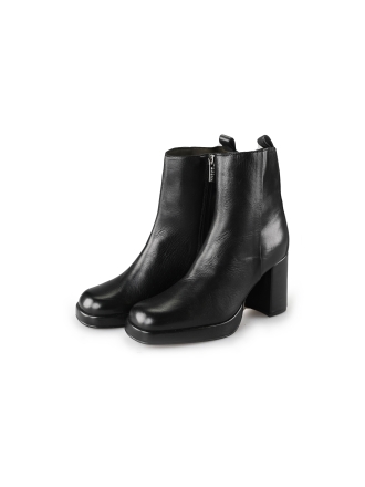 Bronx Stiefeletten