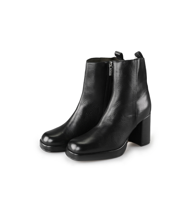 Bronx Stiefeletten
