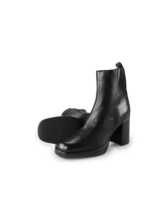 Bronx Stiefeletten