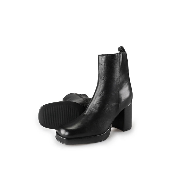 Bronx Stiefeletten