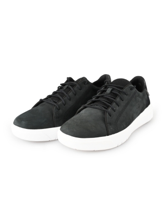 Timberland Sneaker Schwarz 191612