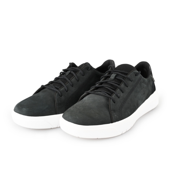 Timberland Sneaker