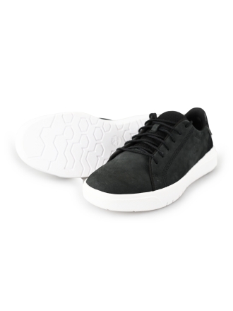 Timberland Sneaker