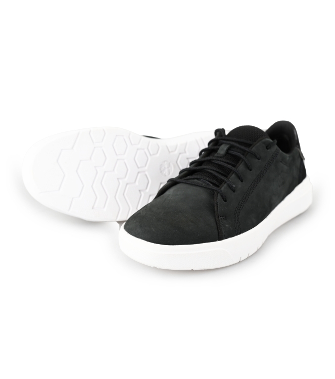 Timberland Sneaker