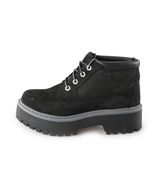 Timberland Schnürschuhe